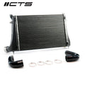 Direct-Fit Intercooler Kit