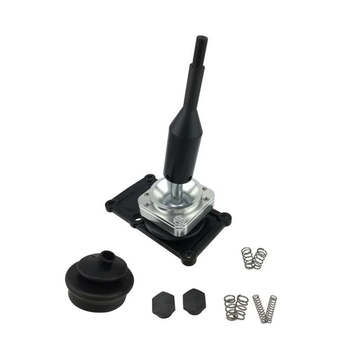 Premium Short Shifter