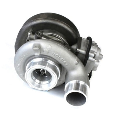 Holset HE351VE VGT Turbocharger