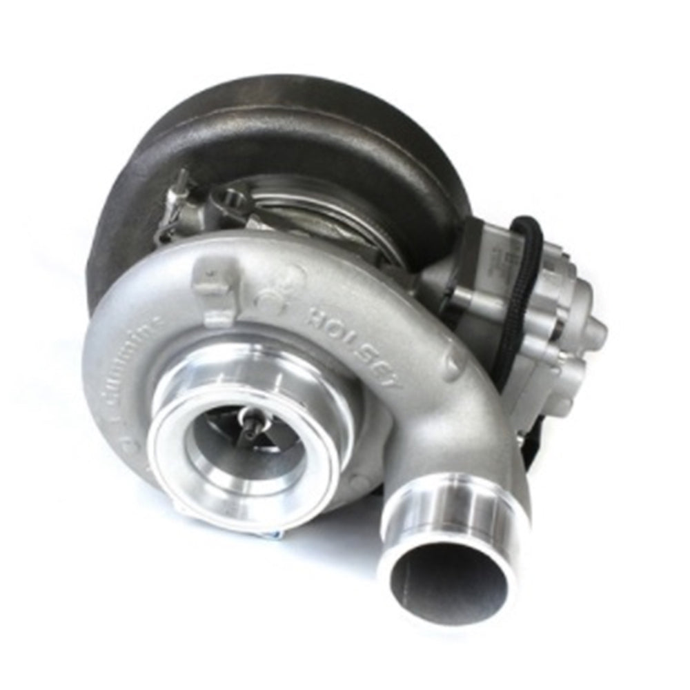 Holset HE351VE VGT Turbocharger