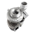 Holset HE351VE VGT Turbocharger