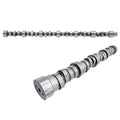 Billet Steel Camshaft