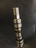 Billet Steel Camshaft