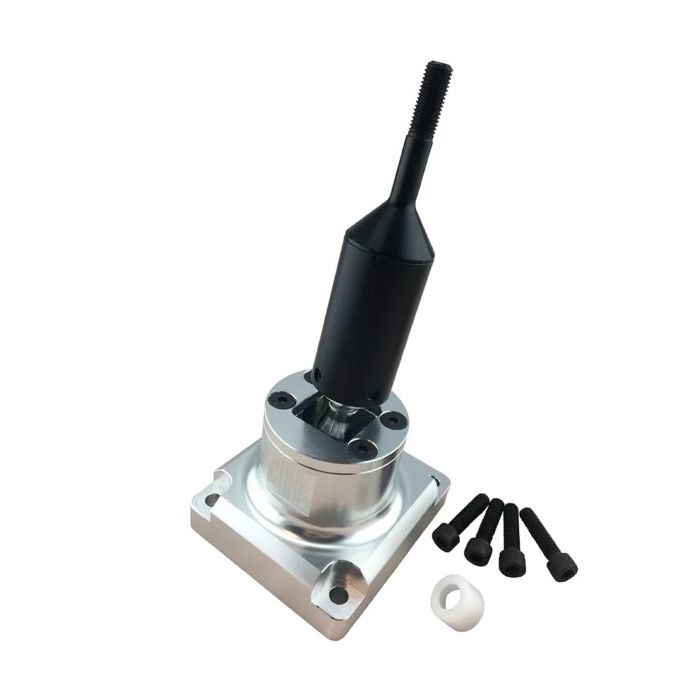 Speed RX7 [<Adjustable Height>] Short Shifter