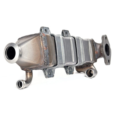 EGR Cooler