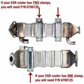 EGR Cooler