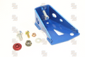 Cusco <Variant/Spec> Brake System