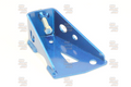 Cusco <Variant/Spec> Brake System