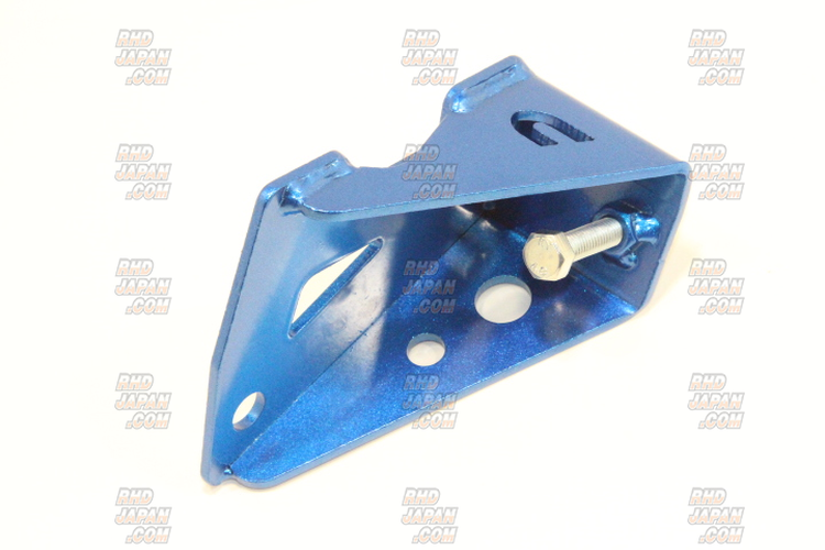 Cusco <Variant/Spec> Brake System
