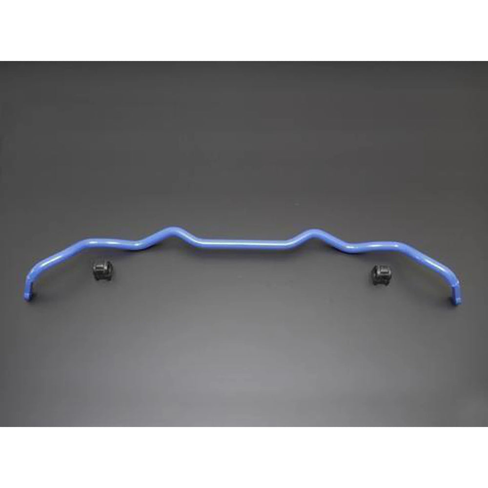 26mm Front Sway Bar