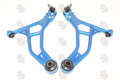 Wide Tread Front Lower Arm Set