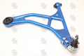 Wide Tread Front Lower Arm Set