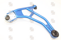 Wide Tread Front Lower Arm Set