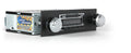 USA-630 In-Dash Radio