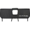 Strap Mount Plastic Tailgate Pad