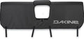 Strap Mount Plastic Tailgate Pad
