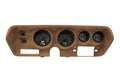 Gauge Set