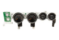 Gauge Set