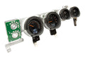 Gauge Set