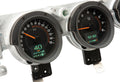 Gauge Set