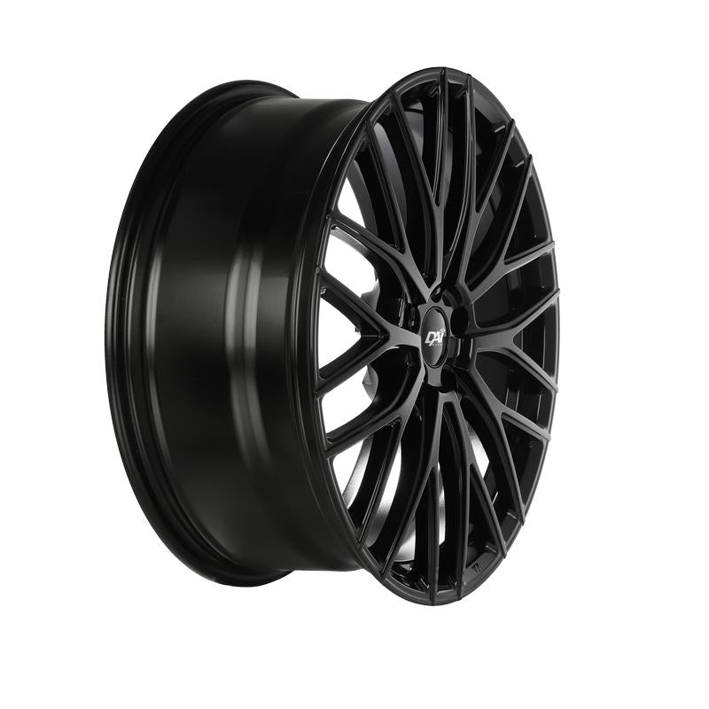 18x8 +45mm 5x114.3mm Wheel