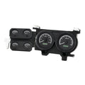 Gauge System