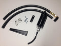 PCV Reroute Kit