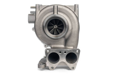 Dominator 66mm Turbocharger