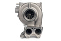 Dominator 66mm Turbocharger