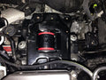 Transmission Mount