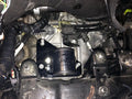 Transmission Mount