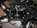 Transmission Mount