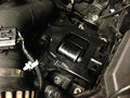 Transmission Mount