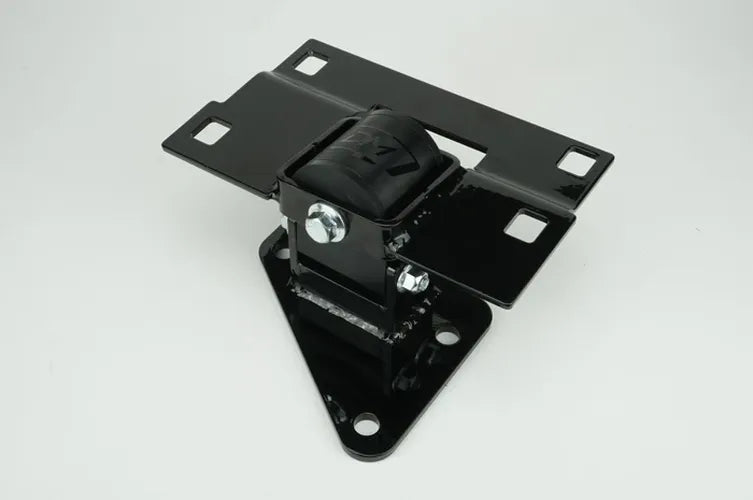 Transmission Mount