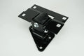 Transmission Mount