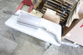 Stainless Steel Exhaust Manifold