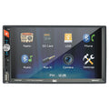 7-Inch AV Media Receiver