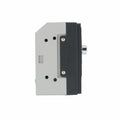 7-Inch AV Media Receiver