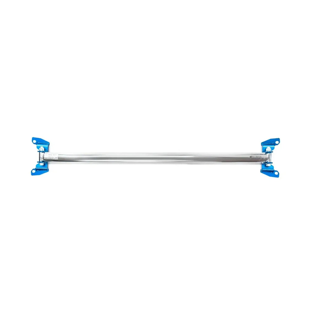 Type OS Quick Release Rear Strut Tower Bar
