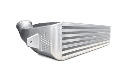 Street Intercooler