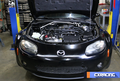 Aluminum Intercooler Pipe Kit