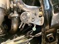 Aluminum Intercooler Pipe Kit