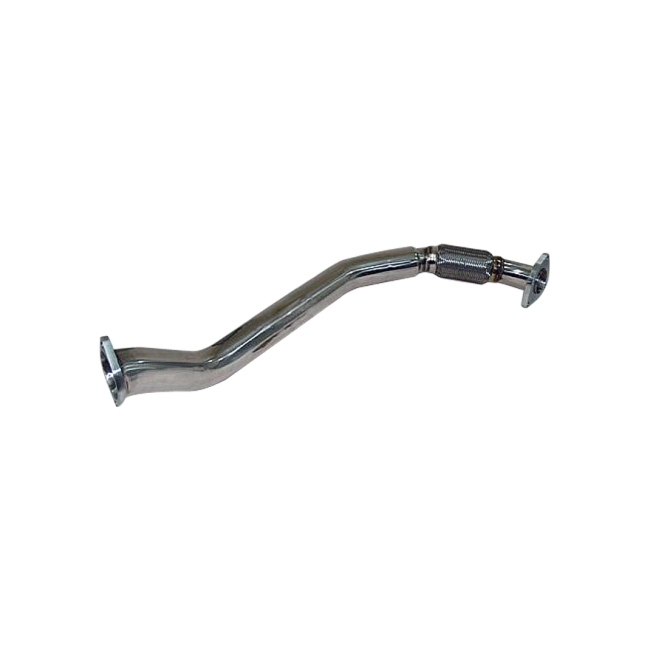 Turbo Downpipe