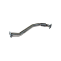 Turbo Downpipe