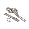 Equal Length Header for 1.8L Miata NA