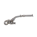 Equal Length Header for 1.8L Miata NA