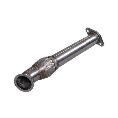 Equal Length Header for 1.8L Miata NA