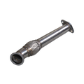 Equal Length Header for 1.8L Miata NA