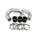 6.4 PowerStroke Bar and Plate Intercooler 24" x 26" x 3.5"