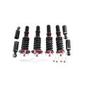 Damper CoilOver Shock Suspension Kit